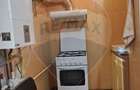 Inchiriere apartament 2 camere chiar lângă parc - 11