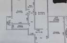 Vanzare apartament 2 camere, St = 82,50mp - 8