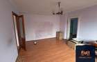 Apartament 3 camere etaj 3 SD zona ultracentrala_Hotel Rapsodia - 4