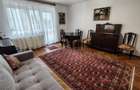 APARTAMENT 3 CAMERE SI GARAJ, ULTRACENTRAL, ZONA CETATE - 8