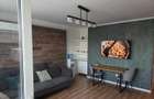 3 Camere | Titan | Bloc nou | Centrala | Parcare inclusa | Petfriendly - 1