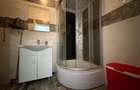 Apartament 2 camere , Mamaia Sat, bloc cu piscina - 10