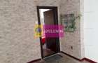 Apartament 4 camere Vitan- Mall - 11