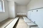 Apartament 3 camere | Parcare | Curte | Pet-Friendly | Ghimbav - 11