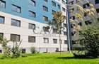 Proiect Cavar Residence Drumul Dealu Babii 26-30 - 3