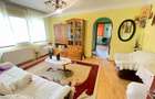 Apartament 2 camere-Podu Ros-liceul Dimitrie Cantemir - 1