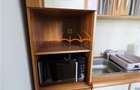 DE INCHIRIAT apartament cu o camera, 37mp, zona Liberty Park, 350 euro - 8