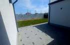 CASE INDIVIDUALE FORTULUI, TOATE UTILITATILE, PARCARE, COMISION 0% - 5