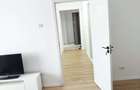 Titan, Grigorescu, 2 camere 7 min metrou, renovat integral - 5