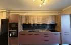 Apartament 3 camere plus terasa, parcare subterana pe Eroilor - 4