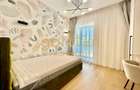 ONE VERDI PARK/PANORAMIC VIEW/PARKING/UNIQUE DESIGN - 18