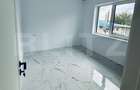Casă modernă 3 camere | 300mp teren | Ansamblu rezidențial | Holboca - 2