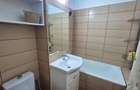 Apartament modern 2 camere – Brașov, Strada Molidului  - 10