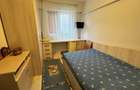 Casă de Cultură apartament decomandat 4 camere - 8