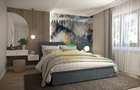 Apartament 4 camere - zona Pallady - 6