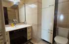 Apartament 4 camere de vanzare – Calea Floreasca - 6