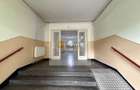3 camere I Kogalniceanu - Cismigiu I Etaj 1 I Creditabil - 20