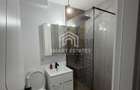 Apartament 3 camere renovat -Vatra Luminoasa - 4