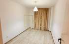 Apartament de vanzare cu 3 camere, 74 mp, zona Florilor! - 5