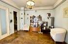 REA1023468 Apartament 3 camere I Armeneasca I Cladire interbelica consolidata I - 1