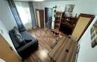 4 camere | Bloc izolat | Centrală proprie | Mănăștur – Clăbucet - 2