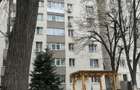 1 minut Metrou Râul Doamnei, Apartament 2 camere RENOVAT COMPLET - 7