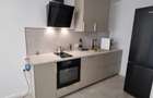Studio Unic | Quartier Azuga | Mobilat si Utilat |  Ideal Investitie - 4