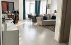 TORONTALULUI - ETAJ 1 - BLOC NOU - 2 CAMERE - CENTRALA PROPRIE - PARC PRIVAT - L - 2