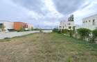 REL4001195 Teren exceptional - Fabrica de Caramida - deschidere lacul Grivita - 1