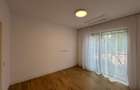 Apartament 3 camere | Parcare subterana | Central District - 14