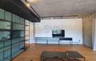 REA1025138 Apartament modern si spatios I 3 camere I Design industrial in Florea - 25