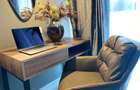 | 2 camere | Lux | 74 mp | Parcare subterana | - 6