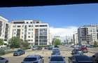 Apartament 3 camere cu boxa si parcare zona Coresi - 26