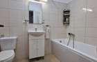 Aparatorii Patriei - Metrou 7 min- Apartament 2 camere-prima inchiriere-centrala - 15