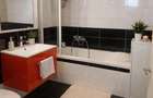 Apartament 3 camere, decomandat, terasa, parcare, Avantgarden, Bartolomeu, Braso - 7