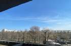 Apartament două camere Lux Bloc Privilege - 10