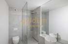 SUPERB / PET FRIENDLY /SPATII GENEROASE/ANSAMBLU INCHIS CU PISCINA, GYM - 11