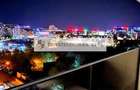 Aviatiei | City Point 2 | Bloc 2025 | Parcare | Totul Nou - 16