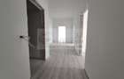 Penthouse 3 camere de vanzare in Iasi, Galata, 208,99 mp, bloc nou - 9