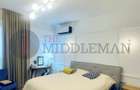 Apartament cu 4 camere - ONE TIMPURI NOI - 1