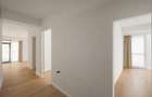 TVA INCLUS - Inel II - Apartamant cu 3 camere decomandat, la cheie - 8