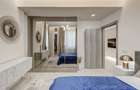 Apartament 2 camere - Aviației- Park Residence 6 | Parcare - 4