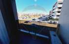 Apartament nou cu 2 camere de închiriat   - WEST RESIDENCE - 7