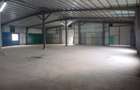Hale de inchiriat -  440mp / 600mp - 5000 lei / 7000 lei - loc. Focsani - 6