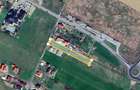 Lugoj, Teren 2.650 Mp. Front 19 ml., La Ieșire Spre Caransebeș - 4
