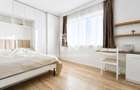 Apartament 2 camere, balcon, gradina, garaj subteran,Estimo Sannicoara - 1