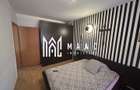 Apartament 2 Camere I 62 MPU | Loc de Parcare | Geam la Baie | Calea Dumbravii - 6