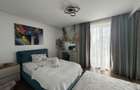 Primavera Suite | Apartament senzational cu 4 camere in Primaverii - 8