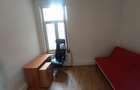 2 camere, P-ta Lahovari/Romana - 2