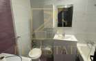 Apartament 2 Camere | Polona - 8